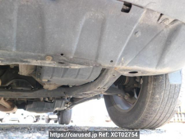 Used 2006 AT toyota harrier ACU30W Image[43]