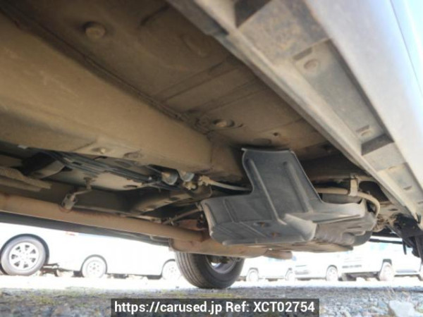 Used 2006 AT toyota harrier ACU30W Image[44]