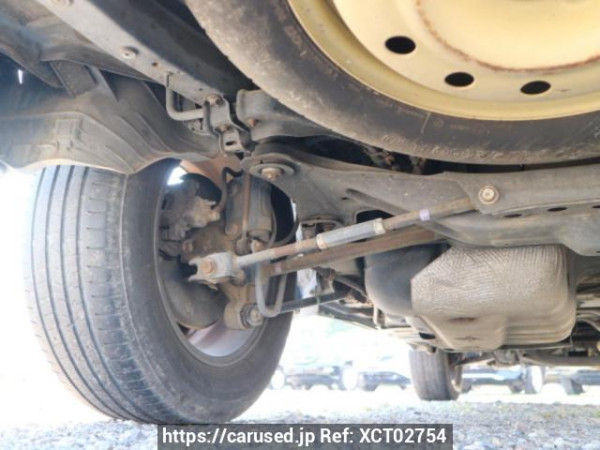 Used 2006 AT toyota harrier ACU30W Image[46]