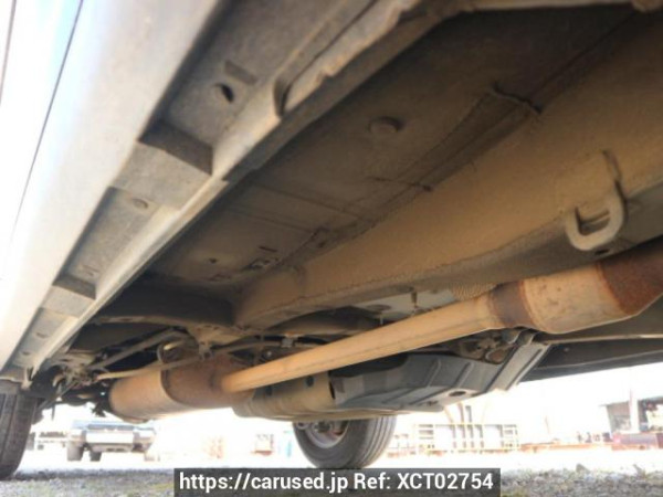 Used 2006 AT toyota harrier ACU30W Image[50]