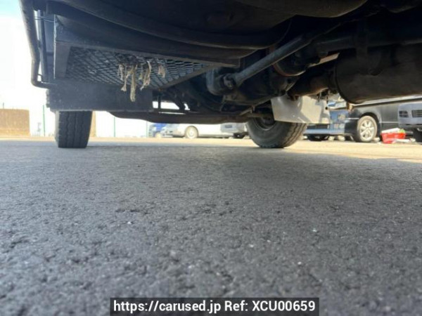 Used 1997 MT hino ranger FC3JCBD Image[46]
