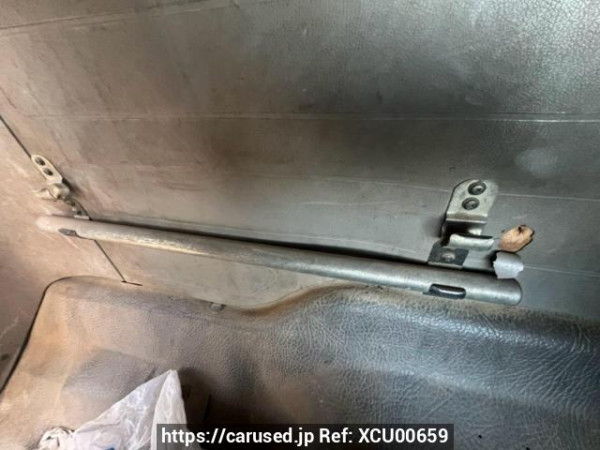 Used 1997 MT hino ranger FC3JCBD Image[53]