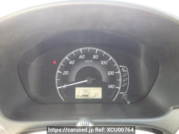 Used 2016 AT mitsubishi ek-wagon B11W Image[21]