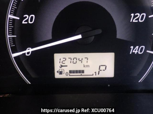 Used 2016 AT mitsubishi ek-wagon B11W Image[22]
