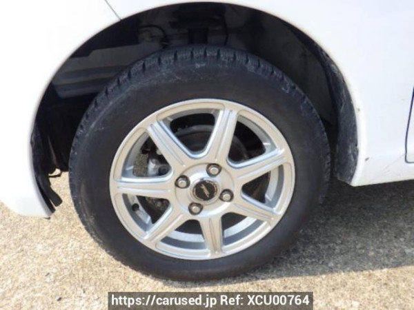 Used 2016 AT mitsubishi ek-wagon B11W Image[25]