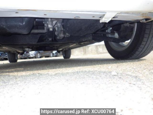Used 2016 AT mitsubishi ek-wagon B11W Image[28]
