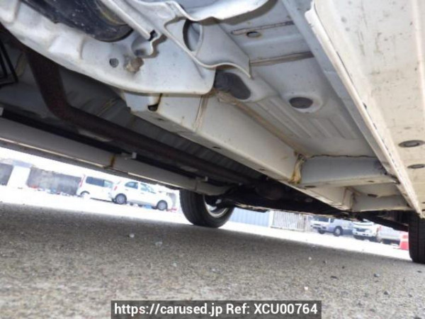 Used 2016 AT mitsubishi ek-wagon B11W Image[30]