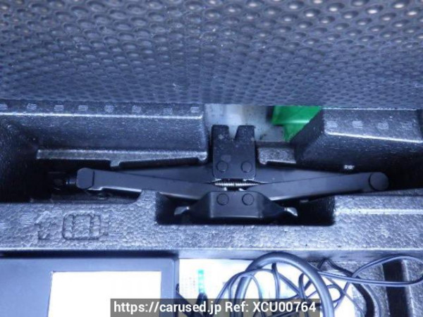 Used 2016 AT mitsubishi ek-wagon B11W Image[37]