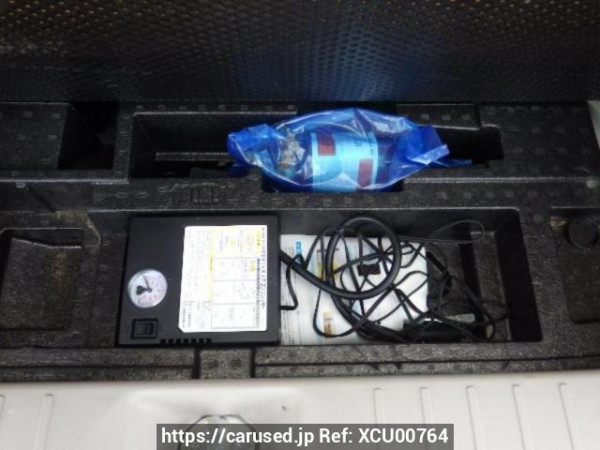 Used 2016 AT mitsubishi ek-wagon B11W Image[38]