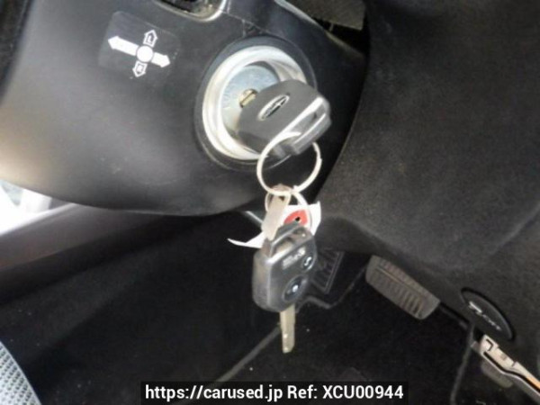 Used 2012 AT subaru forester SHJ Image[22]