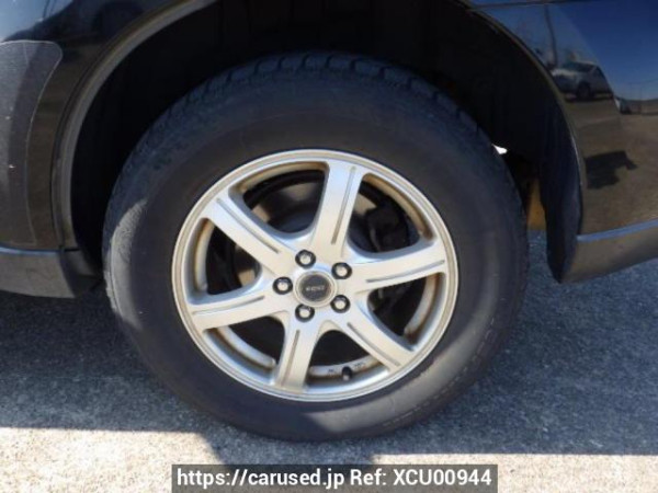 Used 2012 AT subaru forester SHJ Image[26]