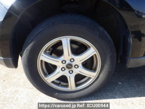 Used 2012 AT subaru forester SHJ Image[27]