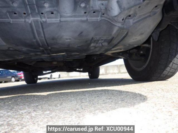 Used 2012 AT subaru forester SHJ Image[28]