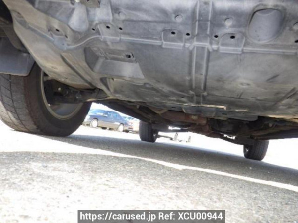 Used 2012 AT subaru forester SHJ Image[29]