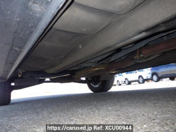 Used 2012 AT subaru forester SHJ Image[30]