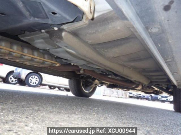 Used 2012 AT subaru forester SHJ Image[31]