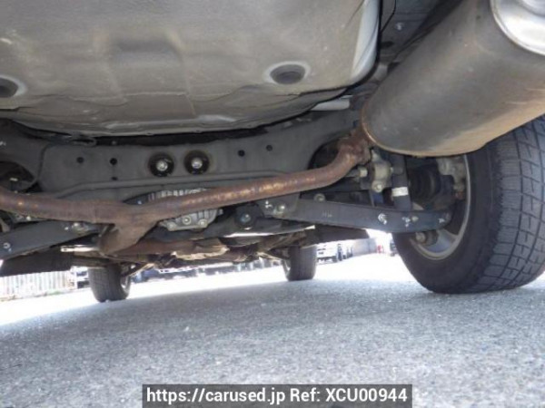 Used 2012 AT subaru forester SHJ Image[32]