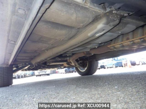 Used 2012 AT subaru forester SHJ Image[33]
