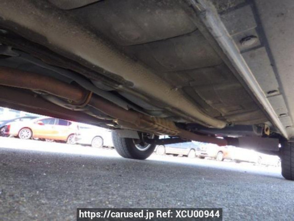 Used 2012 AT subaru forester SHJ Image[35]