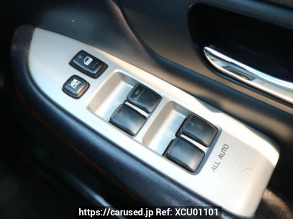 Used 2005 AT toyota harrier ACU30W Image[17]