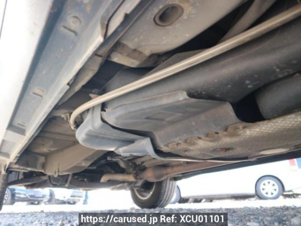 Used 2005 AT toyota harrier ACU30W Image[39]