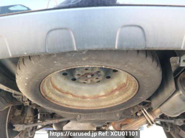 Used 2005 AT toyota harrier ACU30W Image[45]
