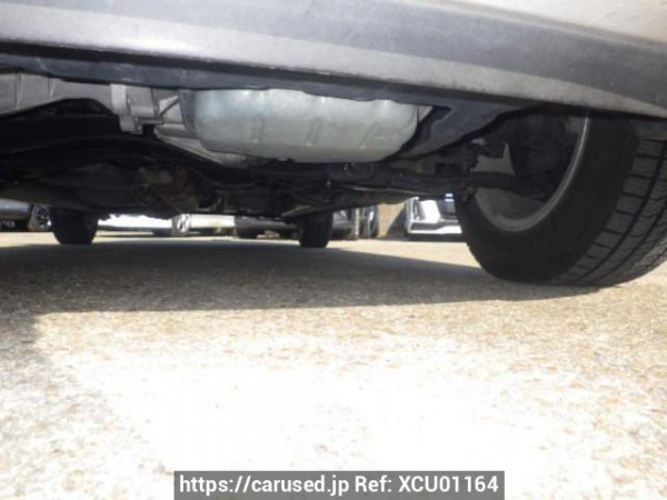 Used 2009 AT toyota sienta NCP81G Image[32]