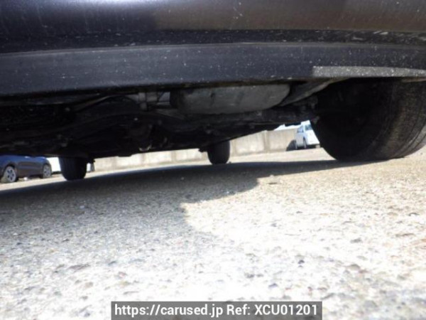 Used 2010 AT toyota sienta NCP81G Image[29]