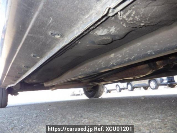 Used 2010 AT toyota sienta NCP81G Image[32]