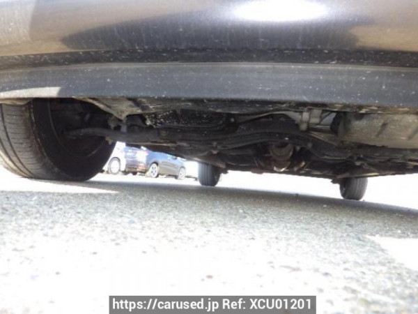 Used 2010 AT toyota sienta NCP81G Image[33]