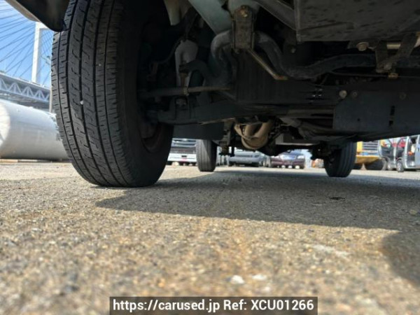 Used 2002 AT toyota hiace-van RZH112V Image[31]