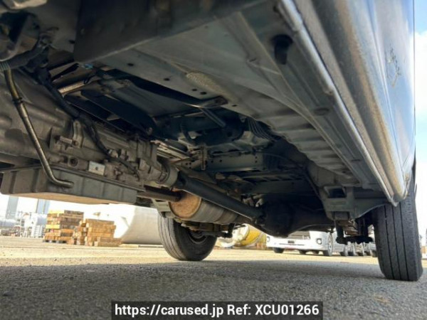 Used 2002 AT toyota hiace-van RZH112V Image[36]