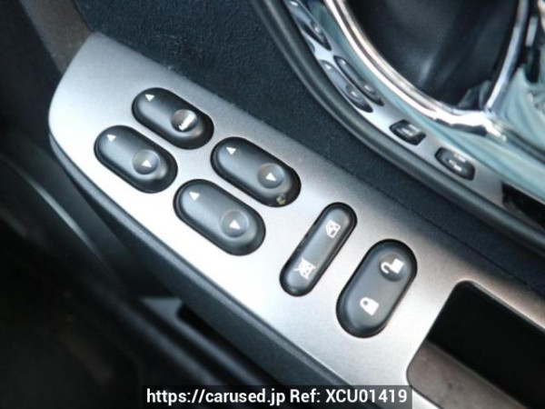 Used 2009 AT ford escape LFAL3P Image[16]