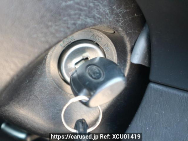 Used 2009 AT ford escape LFAL3P Image[20]
