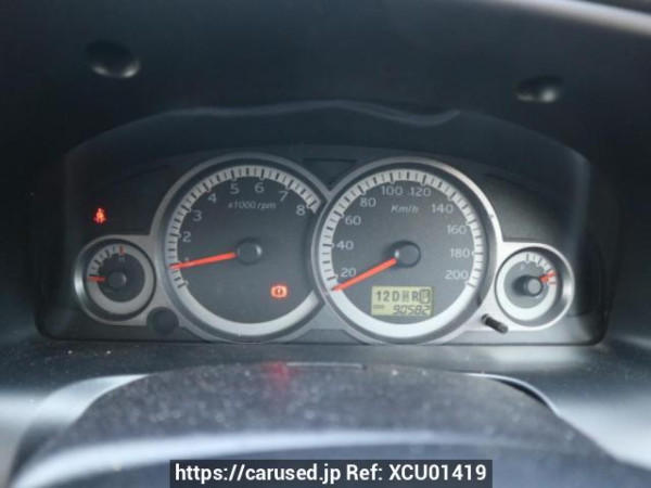 Used 2009 AT ford escape LFAL3P Image[27]