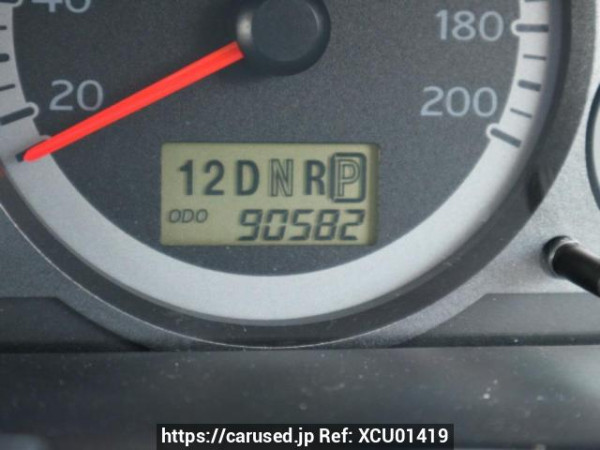 Used 2009 AT ford escape LFAL3P Image[28]