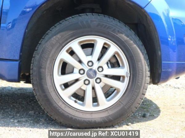 Used 2009 AT ford escape LFAL3P Image[29]