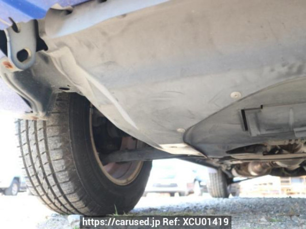 Used 2009 AT ford escape LFAL3P Image[33]