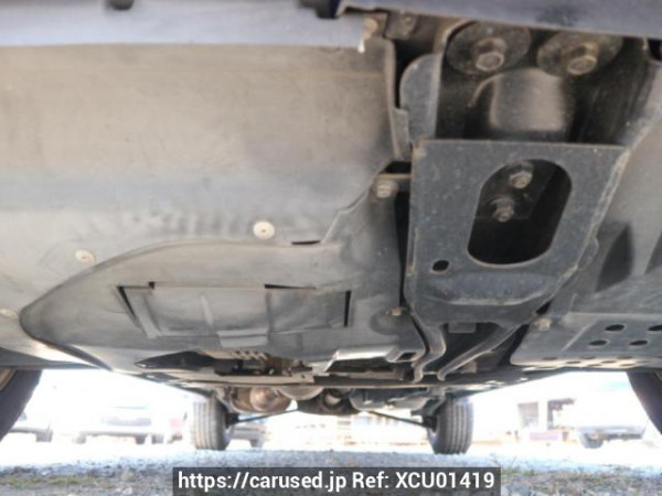 Used 2009 AT ford escape LFAL3P Image[34]