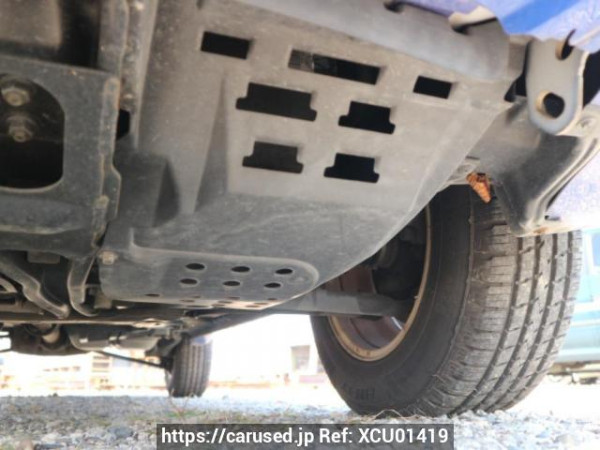 Used 2009 AT ford escape LFAL3P Image[35]