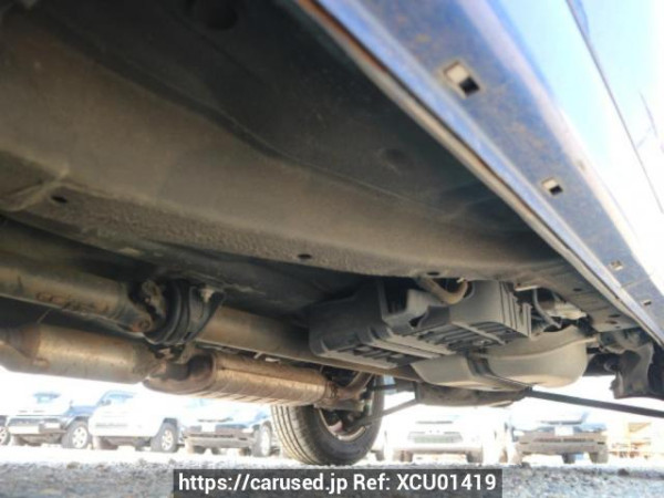 Used 2009 AT ford escape LFAL3P Image[36]