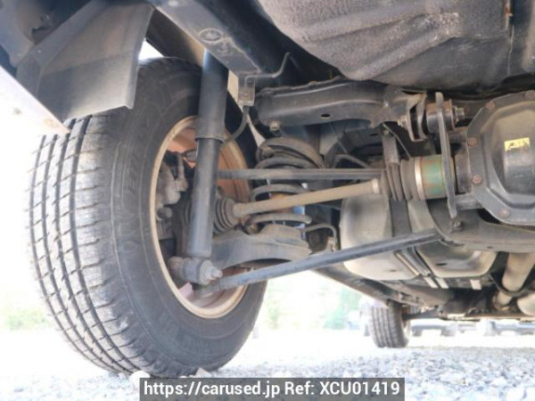 Used 2009 AT ford escape LFAL3P Image[38]