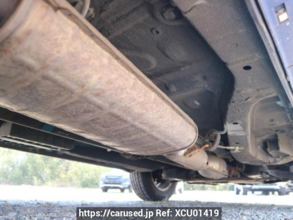 Used 2009 AT ford escape LFAL3P Image[41]