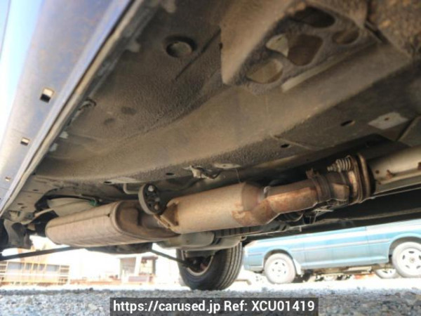 Used 2009 AT ford escape LFAL3P Image[42]