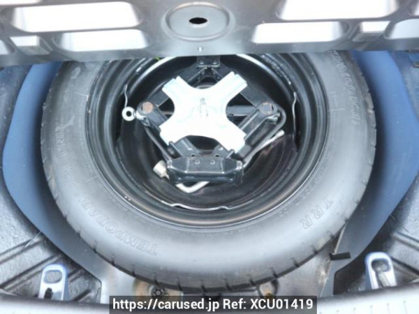 Used 2009 AT ford escape LFAL3P Image[44]