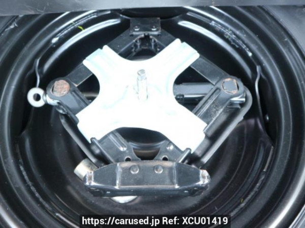 Used 2009 AT ford escape LFAL3P Image[45]