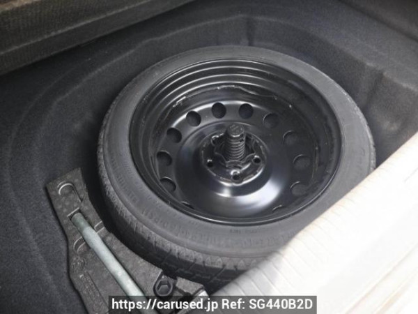 Used 2015 AT volkswagen golf null Image[28]