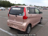 Used 2016 AT mitsubishi ek-wagon B11W Image[6]