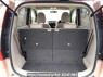 Used 2016 AT mitsubishi ek-wagon B11W Image[8]