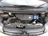 Used 2016 AT mitsubishi ek-wagon B11W Image[9]